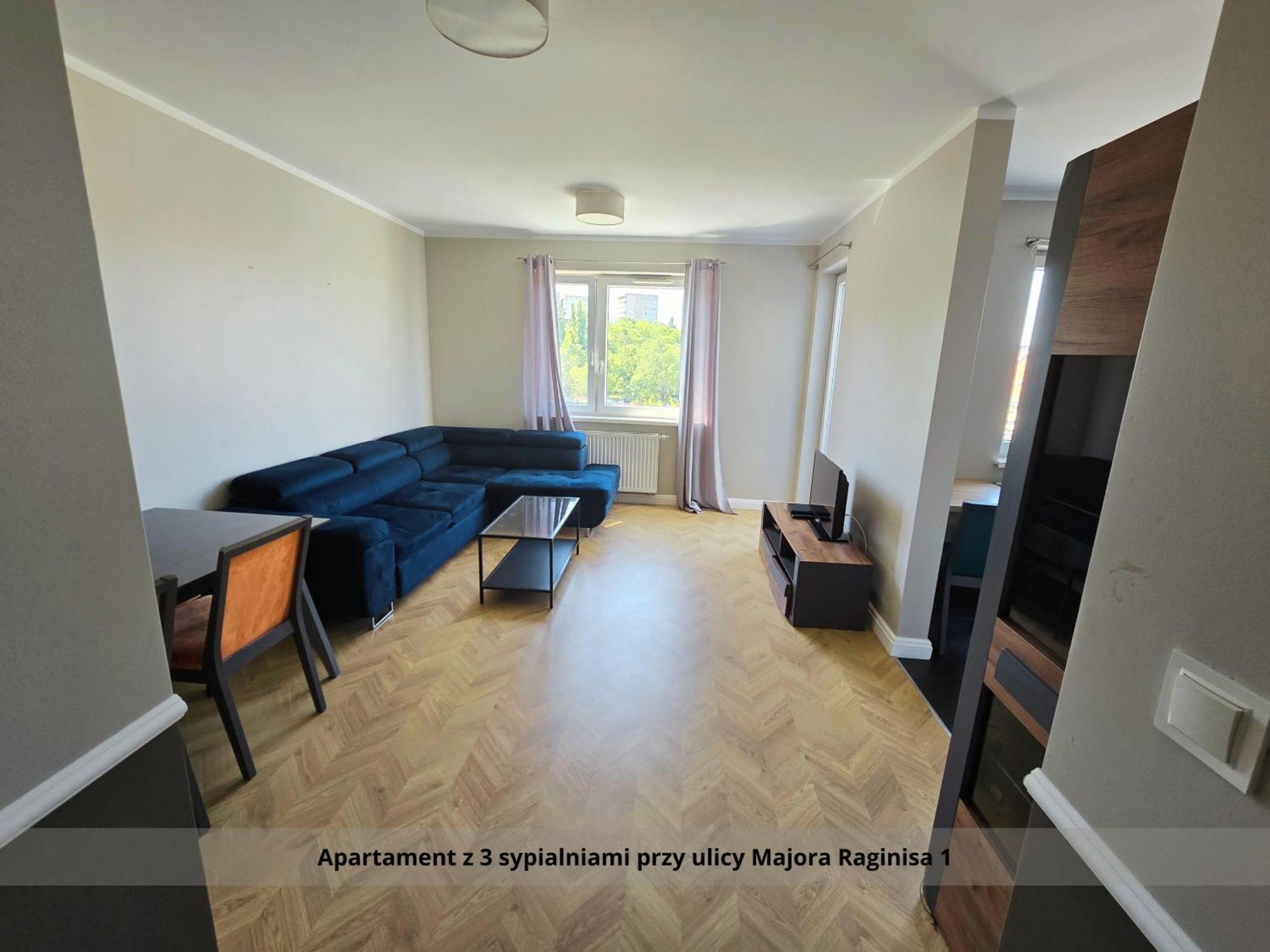 Szczecin Apartamenty Aparthotel D'Orski Eksteriør bilde