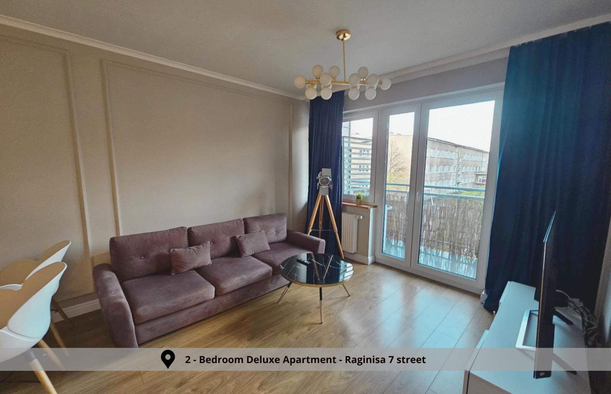 Szczecin Apartamenty Aparthotel D'Orski Eksteriør bilde